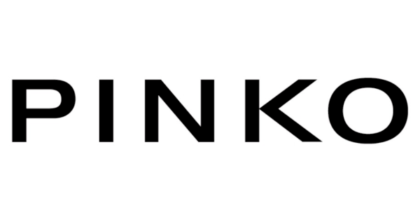 Logo Pinko