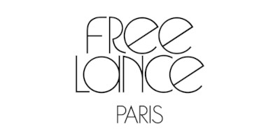 Logo Freelance Paris