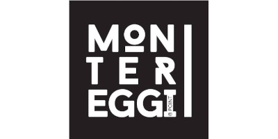 Logo Montereggi